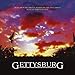 Gettysburg: Music From The Original Motion Picture Soundtrack