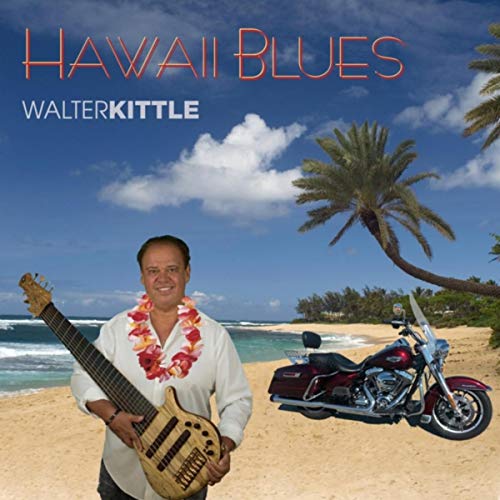 Hawaii Blues Hawaii Blues