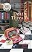 Death Threads (Southern Sewing Circle Mystery Book 2)