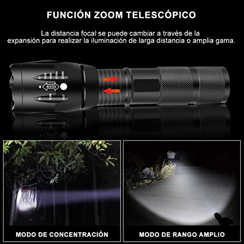 Control De Plagas, Home Improvement Imagen adicional