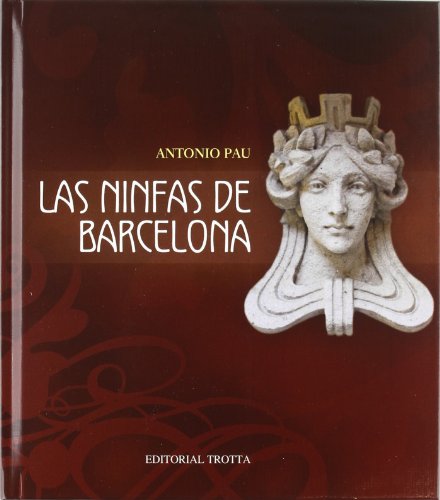 Ninfas barcelona