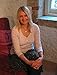A Weekend With Mr Darcy (Austen Addicts)