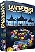 Produktbild Renegade Games 558 - Lanterns: The Emperor's Gift (Expansion)