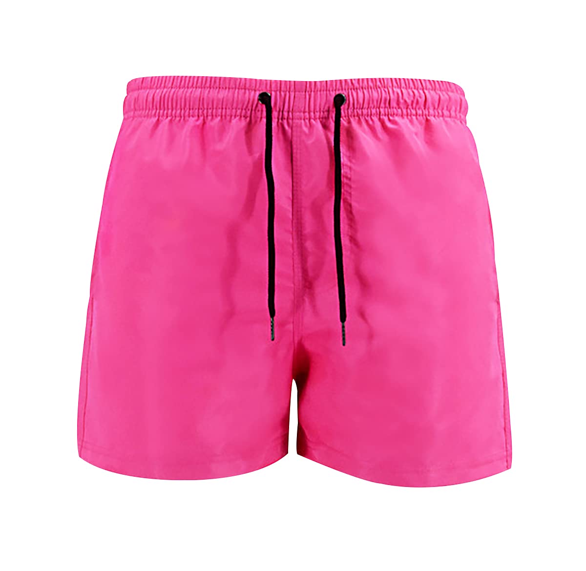 Peuignao Bañador Natacion Hombre Bolsillo Bañadores Secado Rapido Hombre Traje de Baño Hombre Bañador Surf Corto Deportivo Piscina Natación Short Playa Surfero Cortos Surferos Hombres Talla Grande Casual