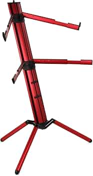 K&M★キーボードスタンドSPIDER★送料無料 51qfPq0zFAL._AC_UF350,