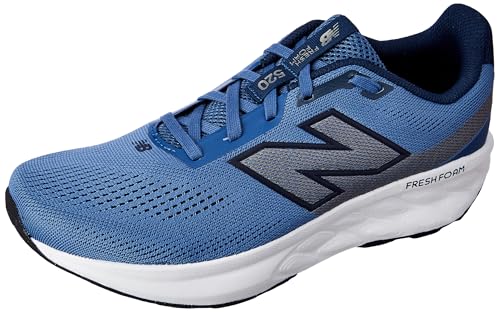 Image of New Balance Men 520 Running Shoes