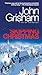 Skipping Christmas: A Novel