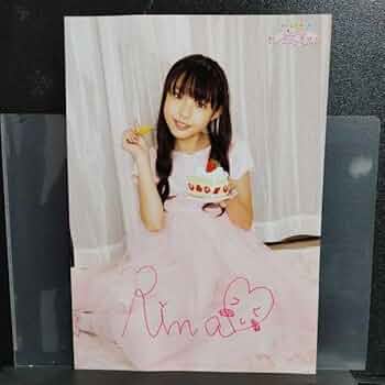 51qfQ603edL._AC_UF350,