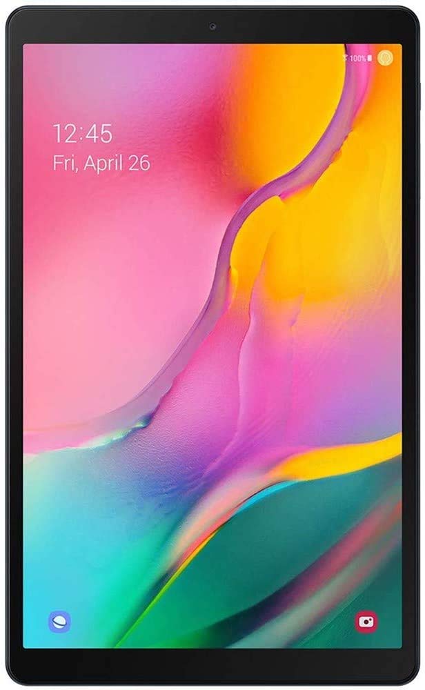 Amazon.com : SAMSUNG Galaxy Tab A 10.1