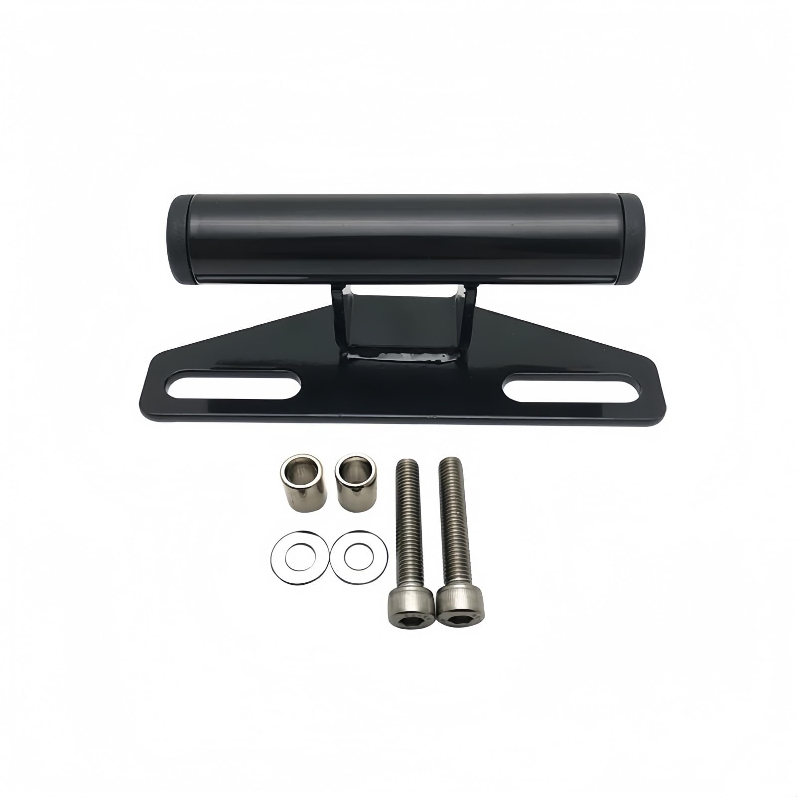 Soporte para teléfono de Moto Soporte de Manillar para Honda NC700X NC750X NC750S 2012-2023