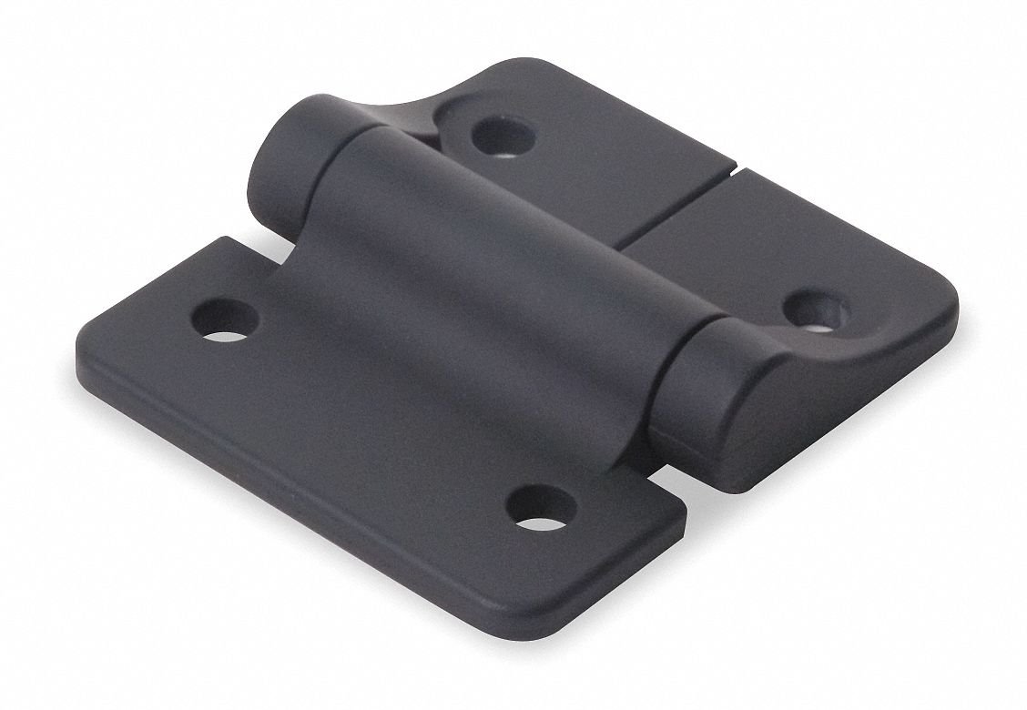 Tag Fastener Fitm Ready to Use,Iron,Tag Fastener Type Ball Chain,Finish Brass Plated,20408892394