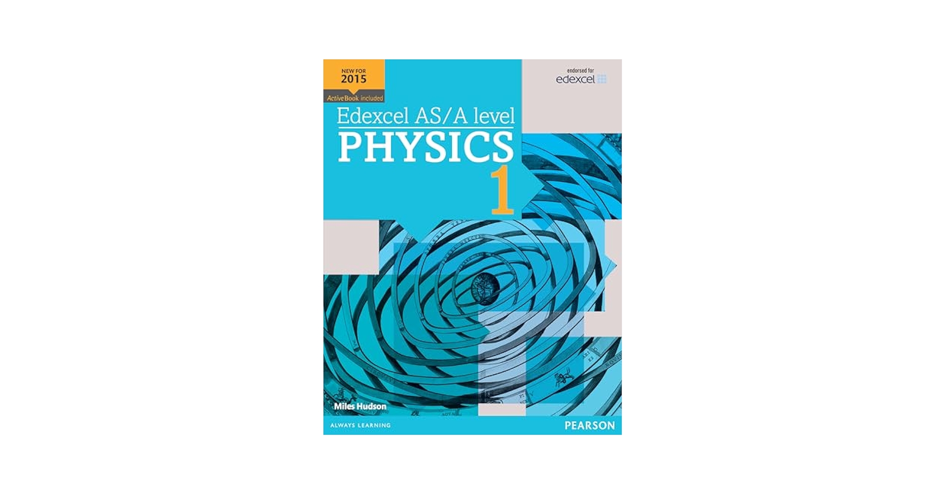 英語絵本　Ah！Physics 全20冊 英語絵本 Ah！Physics 全20冊 英語絵本 Ah！Physics 全20冊