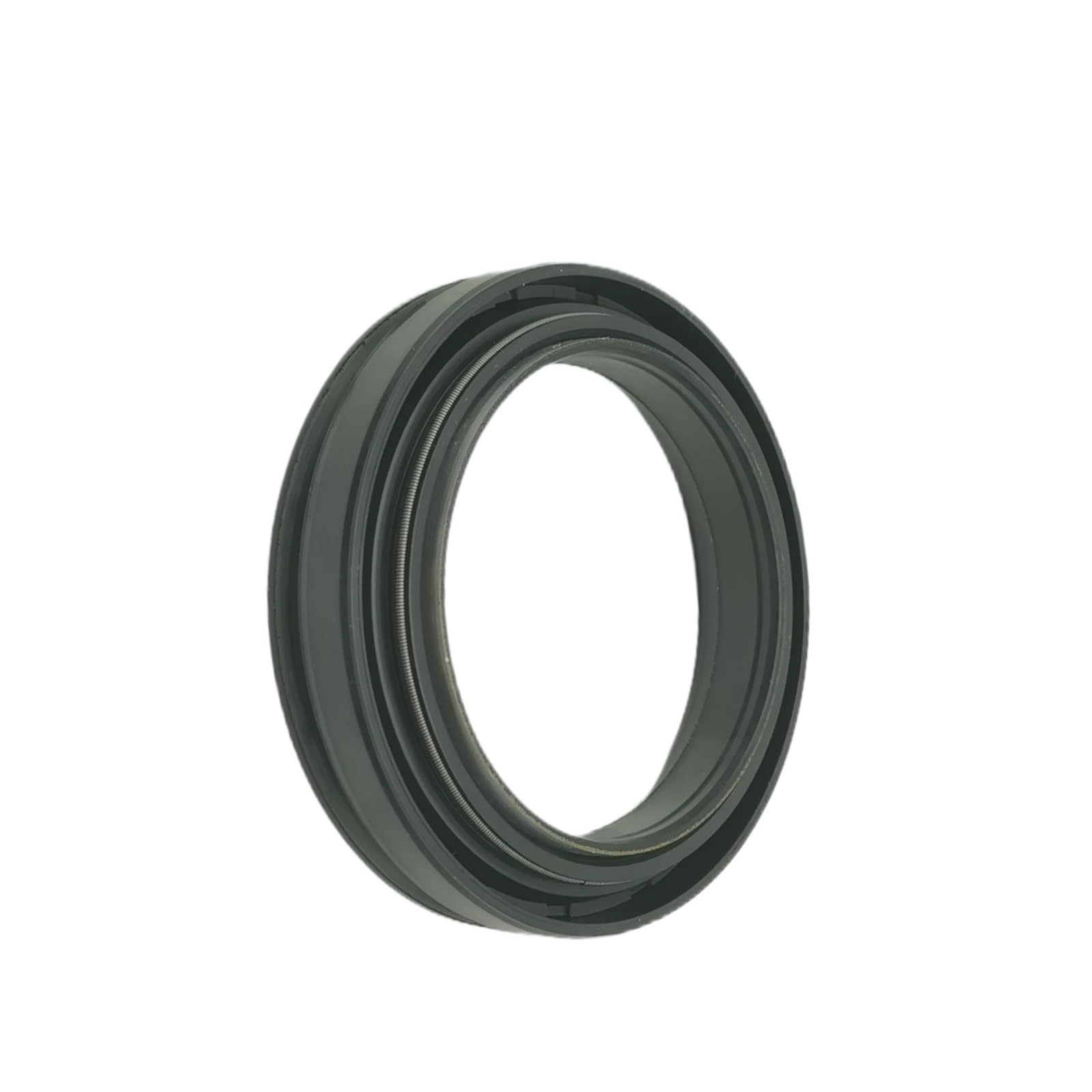 BQ3164E 45 * 75 * 14/16mm Oil Seal