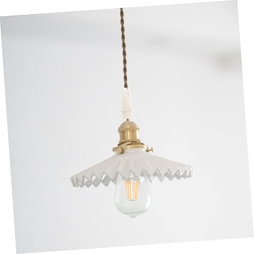 Miniatura 4 de UKCOCO 300 piezas de bloqueo de alambre de araña hebilla Rg11 conectores de cable glándulas de cable agarre ventilador solar para casa luces