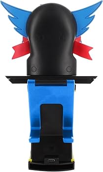 Amazon | Exquisite Gaming:Classic Sonic The Hedgehog