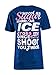 Cute n' Country Women's Sweet as Sugar Hard as Ice Cross Me Once ... Shirt