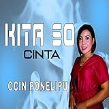  Kita So Cinta