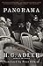 Panorama: A Novel (Modern Library Classics)
