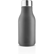 Eva Solo Liquid Soap Squeeze Dispenser 7oz