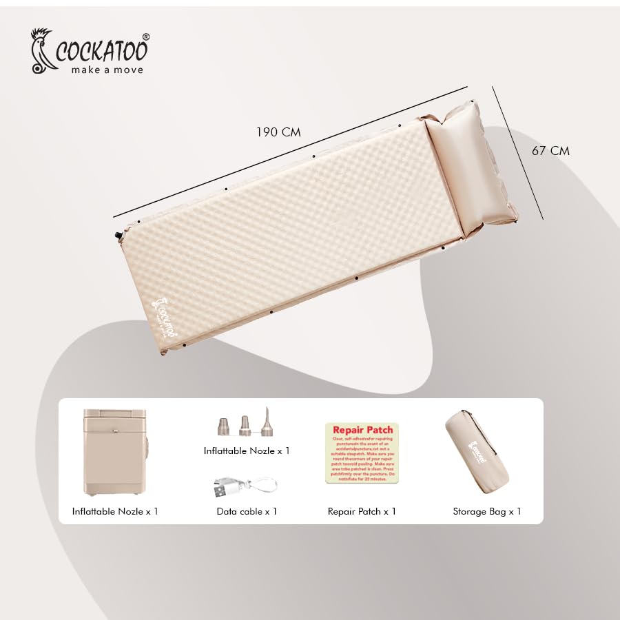 Product view 2
