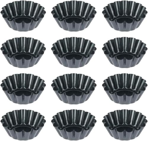 GbO^g^ ~j^g^ ^g^ Zbg }tBP[L^ X`[ ~jpC^ }tBx[LOJbv JbvP[L NbL[ (12)