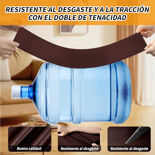 Catálogo para Comprar On-line Curpiel al mejor precio. 24 Imagen adicional