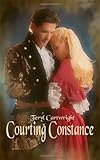 Courting Constance