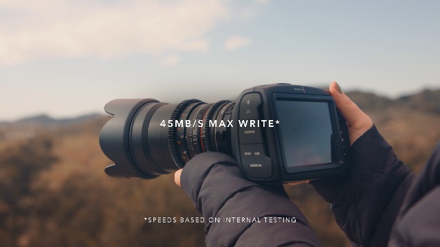 Amazon.com: Lexar 128GB High-Performance 800x PRO SD Card, UHS-I