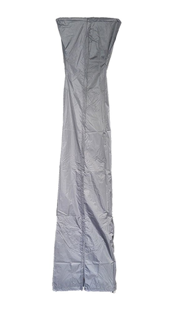 SUNHEATSquare Patio Heater Cover