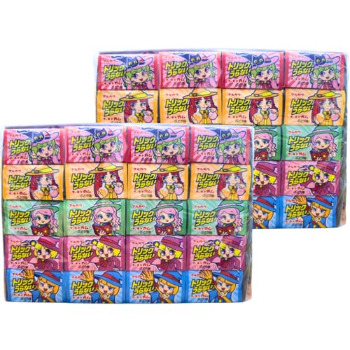 �}���J�� �y �g���b�N����Ȃ� �Ԃǂ��� �t�[�Z���K�� �z 120�� ���D�K�� �ʉَq ���َq �K�� 10�~�K�� ������t ��e�� �Ɩ��p 7RabbitRiogrande�I���W�i���X�e�b�J�[�t �y���W�o�^�ԍ� ��6667215�z