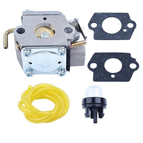 Remplacement pour 753-05133 kit joints ampoule d'amorçage WT-827 - 4