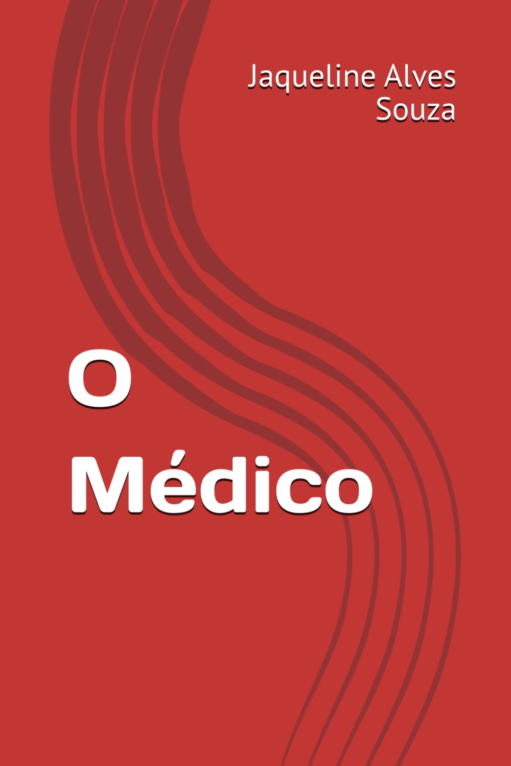 O Médico