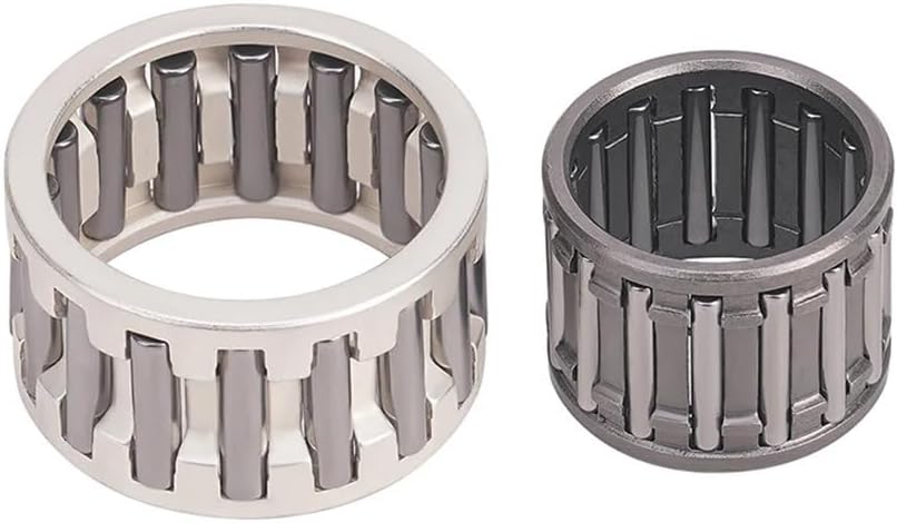 Motorcycle Engine Parts Connecting Rod Conrod Kit For 250SX 300SX SXS XC XC-W SD Freeride TPI MXC