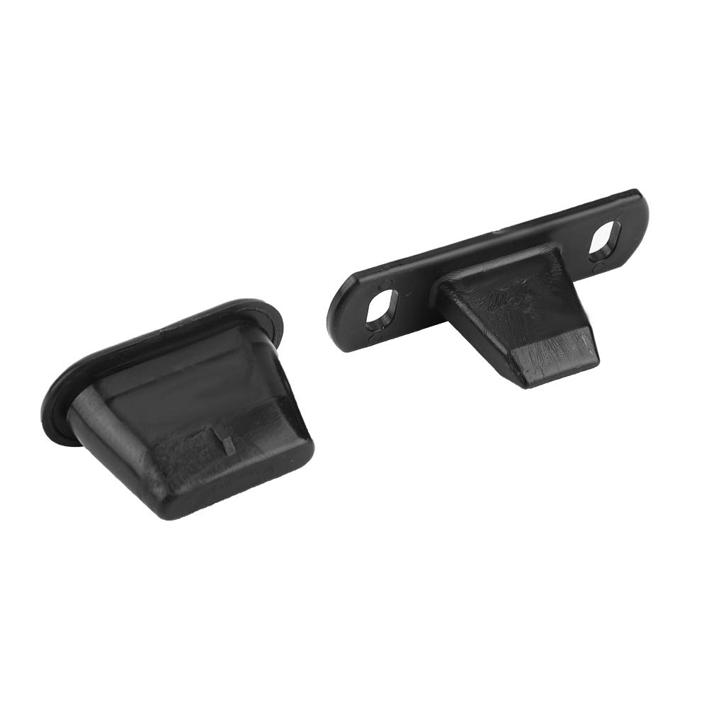Set Guida e Perno per Porta Scorrevole Laterale Nuovi e Originali per Scudo 1995-2006