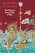 Fighting to the End: The Pakistan Army's Way of War