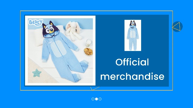 Bluey 52冊セット最終値下げ Amazon.co.jp: Bluey Heeler Family Plush Set 4 Plush 7-8