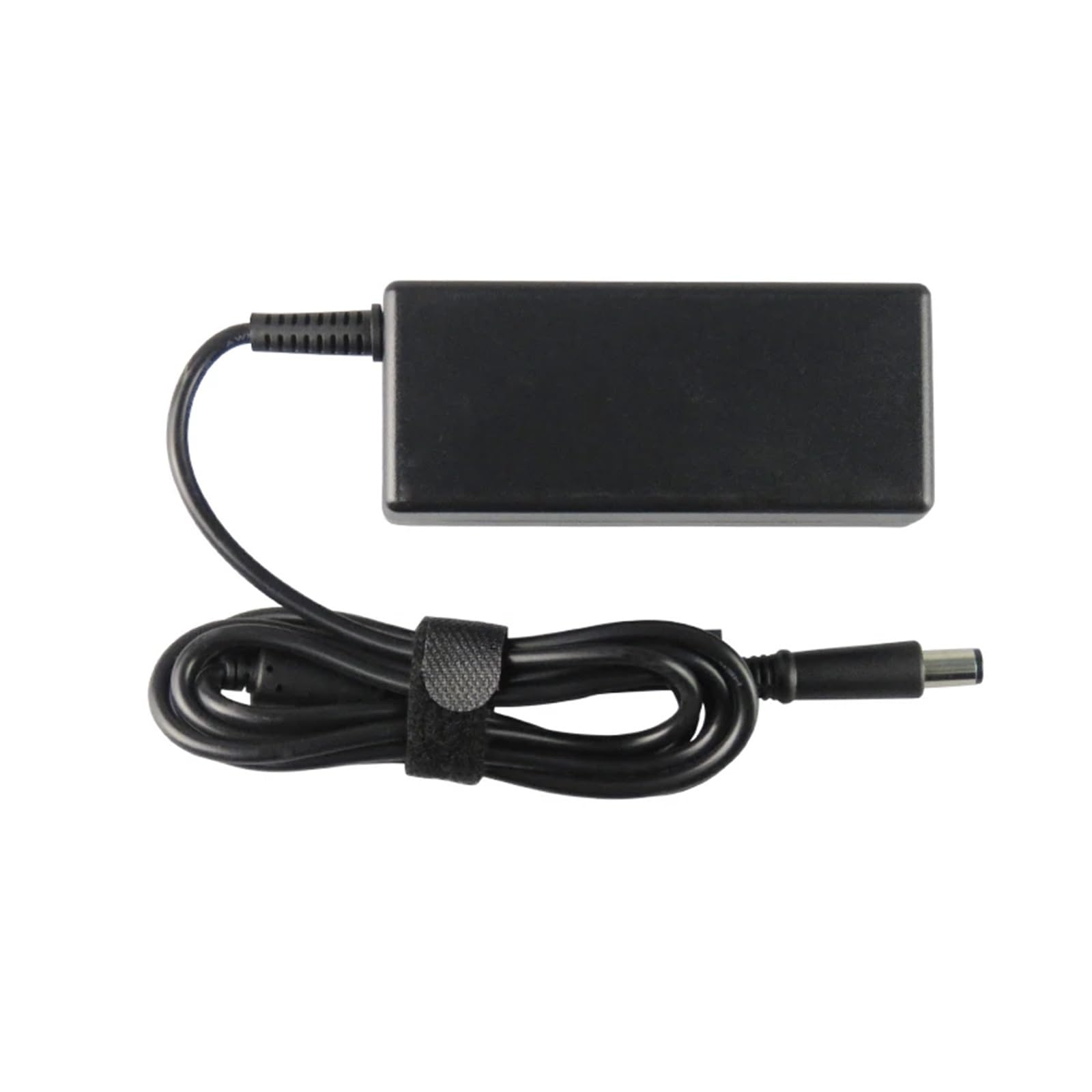 Adaptador de corriente CA para solucionar problemas de carga en tu portátil 6