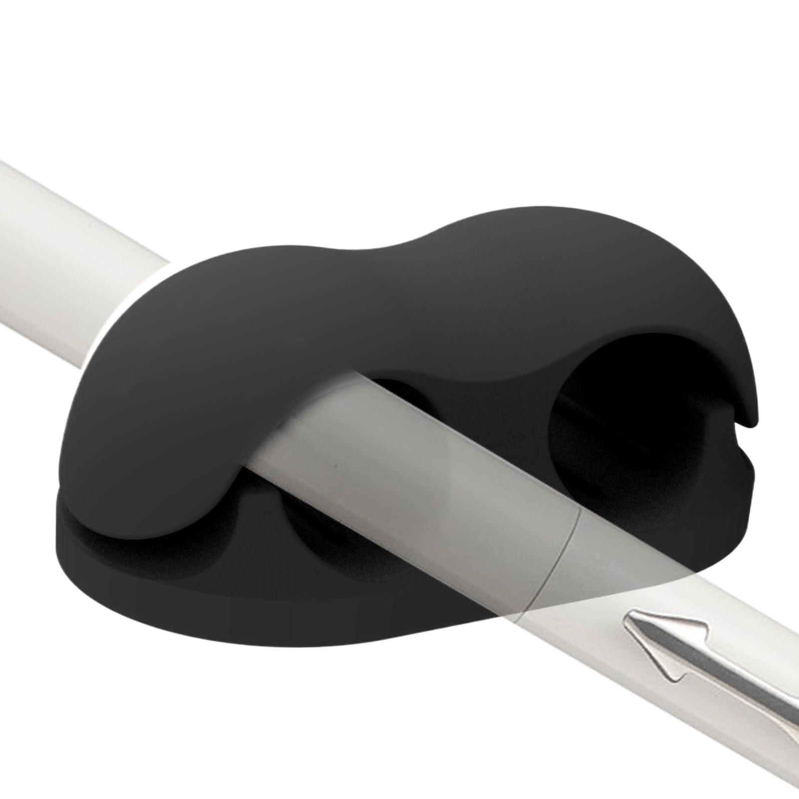 Clip Adesive Portacavi Multiuso, Fermacavi, Clip Portapenne | Organizer Per Fili In Silicone Per Casa, Cucina, Dormitorio, Stanza, Parete, Scrivania, Scuola, Aula Scolastica