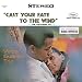 Jazz Impressions of Black Orpheus (Original Jazz Classics Remasters)