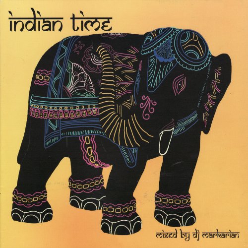 Doors of Perception [Clean] (Featuring Gunjan)