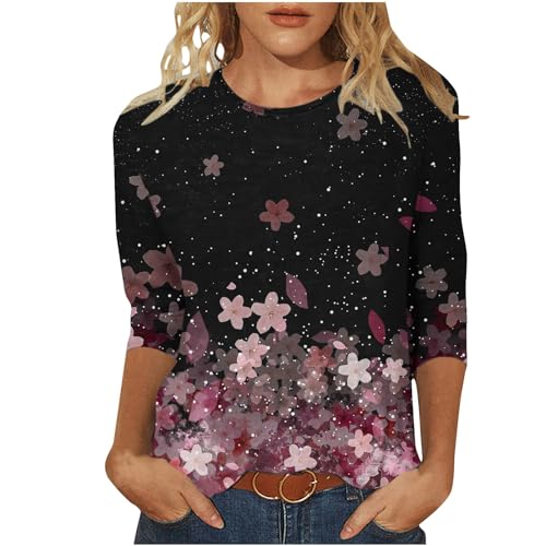 Regalos+Embarazadas+Originales Jersey Abierto Mujer Vestidos Verano Mujer Fiesta Camiseta Negra Niña Manga Larga Top Blanco Mujer Elegante Blusa Terciopelo Mujer Polo Blanco Mujer Rebajas