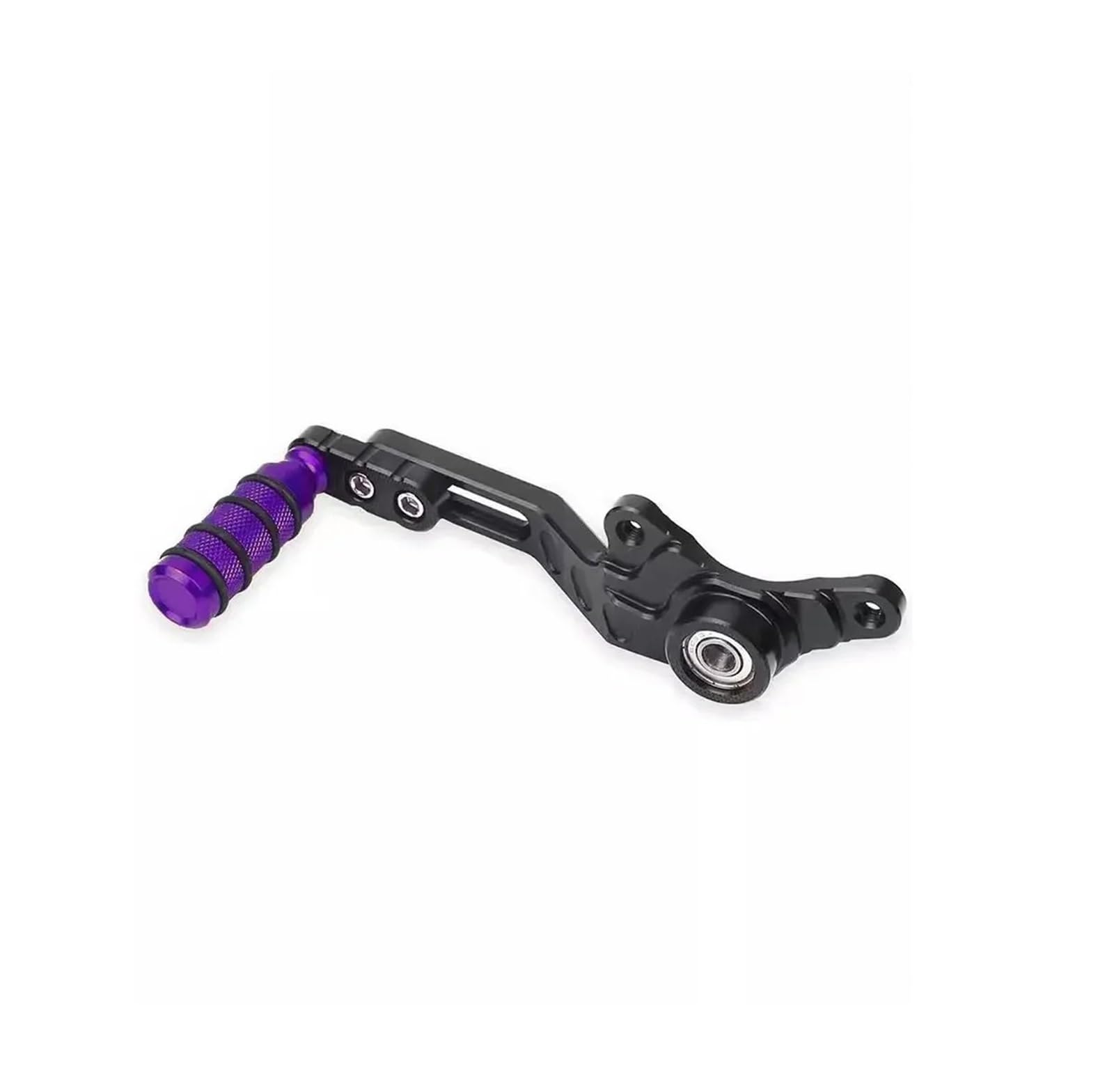 Syc27qp 13 Shift Pedal Lever Motorcycle For 450Sr 450Srs Motorcycle Shifter Lever Gear Shift Gear Shift Lever Adjustable Motorcycle Accessories Gear Lever