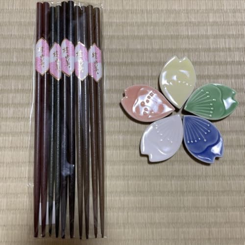 桂由美 食器」の人気商品一覧 | 安い商品を通販サイトから探す