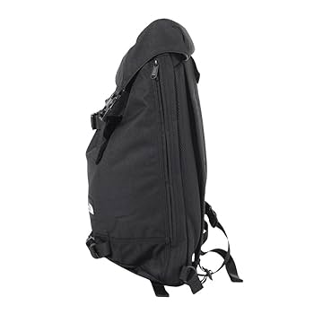 【新品】THE NORTH FACE NM72351X リュック 楽天市場】ザ・ノース・フェイス（THE NORTH FACE）（メンズ