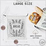 Northern Breadworks B0FLWW7LPH lato 2