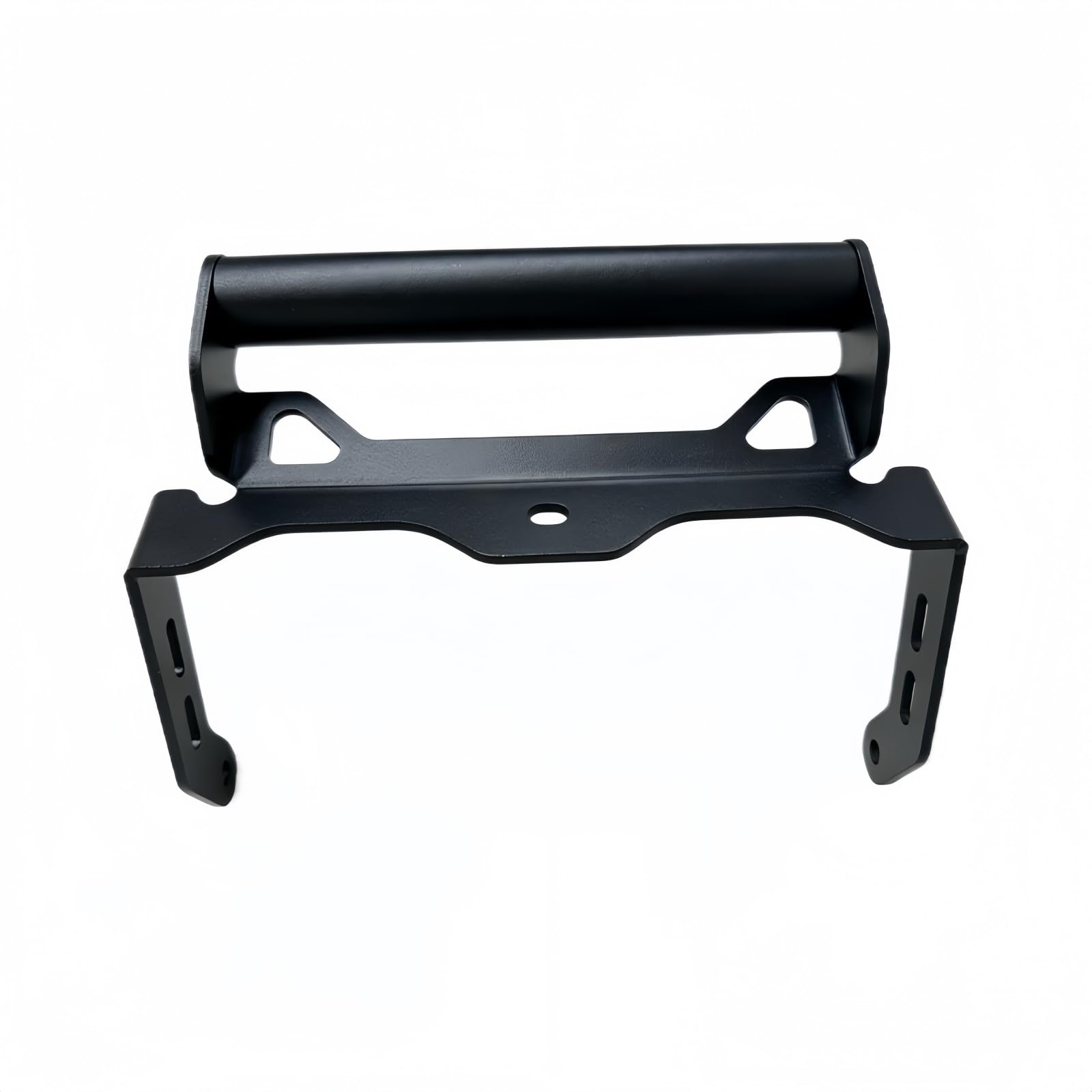 Support de navigateur pour Yamaha pour Tracer 9GT + 2025 2026