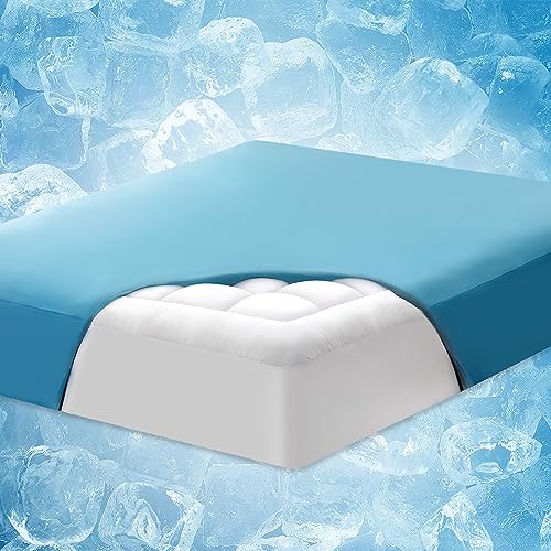 Top 10 Best Mattress For Cold Sleepers Reviews & Buying Guide Katynel