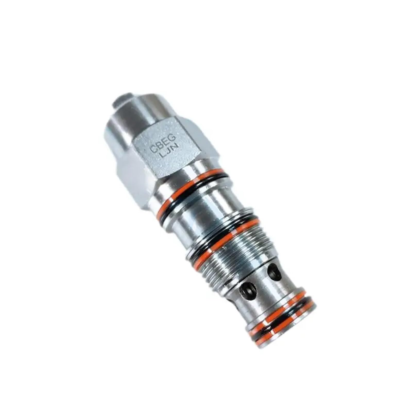 HYUJNAFZR Balance Valve CBEG-LJN
