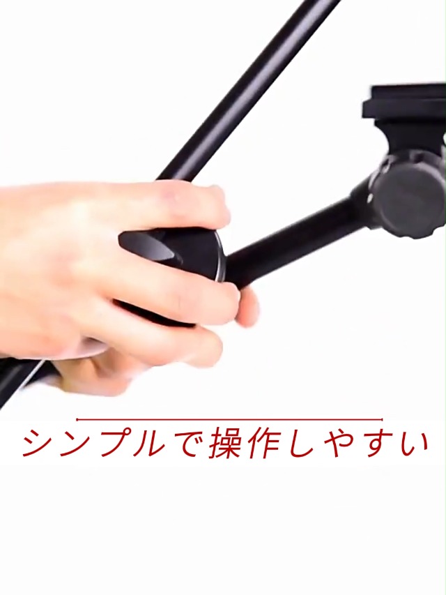 Amazon.co.jp: 楽譜たて 譜面台 卓上 多機能DJラック 取り外し可能な