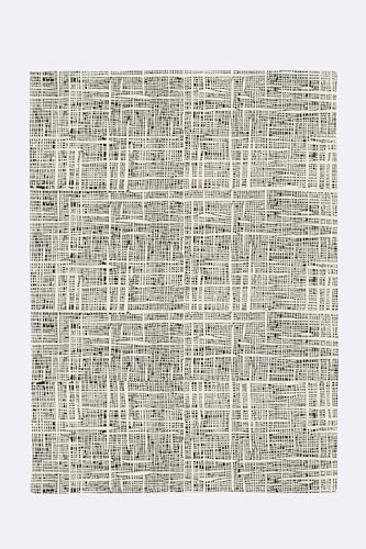 chic.mic Organic Kitchen Towel - Toalla de cocina sostenible (taoru)